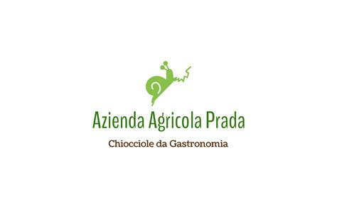 Azienda Agricola Prada (@azienda